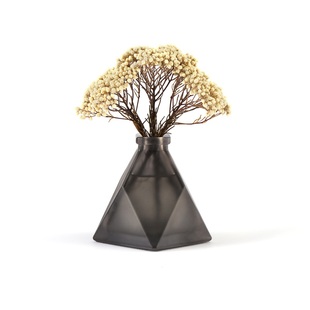 Fotooc芙拓无火香薰礼盒卧室香薰室内持久家用摆件香氛精油礼物女