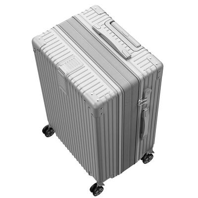 扩展行李箱大容量加厚扩展30%