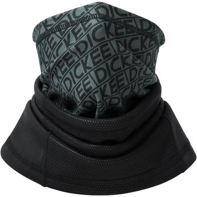 冬季护脸护脖防寒保暖面罩