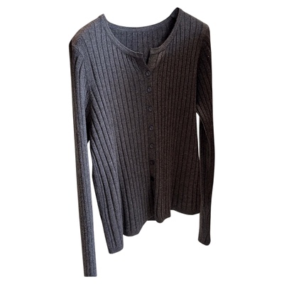 毛衣就选这家的呀，质量真的好好