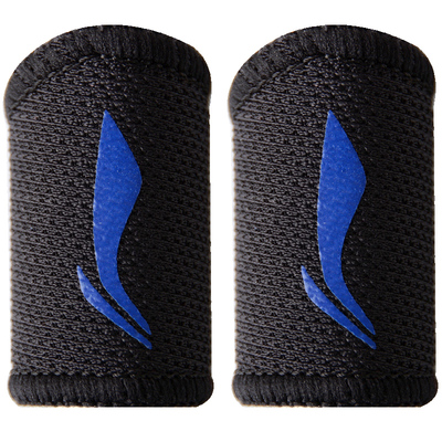 李宁篮球专业护指运动健身