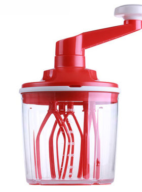 搅拌器发泡器Tupperware/特百惠