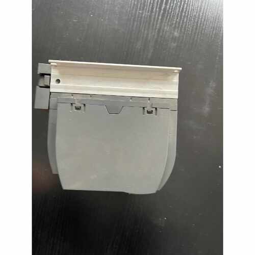 议价西门子变频器V206SL32105BE222UV02维修
