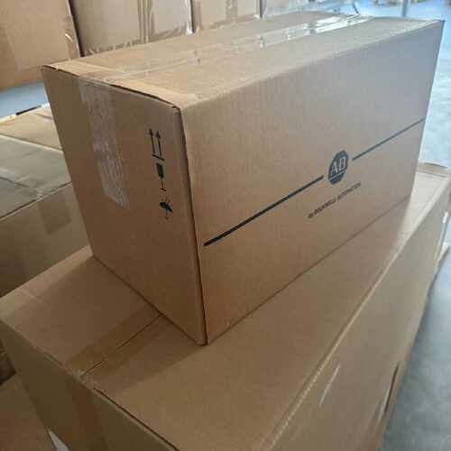 议价全新原装罗克韦尔变频器20F11FD014AA0NNNNN