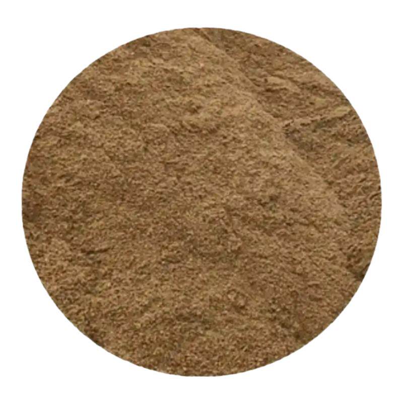 粗细河沙种植养花用拌土天然黄沙铺面中石子乌龟冬眠孵蛋鱼缸底砂