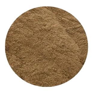 粗细河沙种植养花用拌土天然黄沙铺面中石子乌龟冬眠孵蛋鱼缸底砂