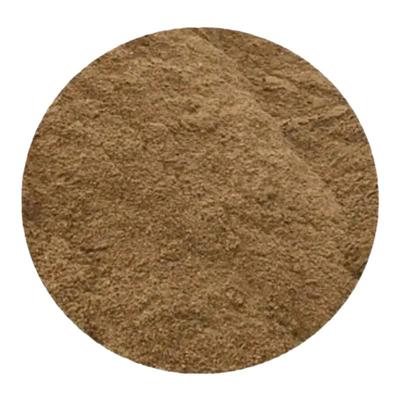 粗细河沙种植养花用拌土天然黄沙铺面中石子乌龟冬眠孵蛋鱼缸底砂