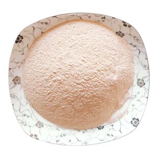 {真味园}薯条盐炸年糕调味粉油炸蘑菇外撒粉鸡柳鸡排调料西餐烘焙