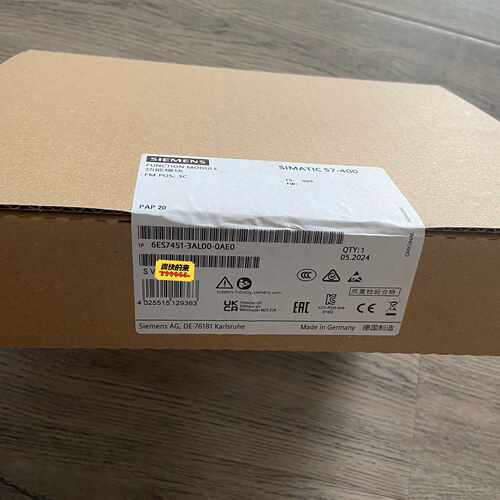 6ES7451-3AL00-0AE0 6ES7 451-3A—议价