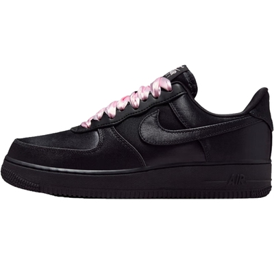 nike耐克女鞋AIR FORCE 1 '07运动鞋休闲鞋IH2034-010