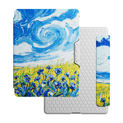 翰林阅Neo3/Light4保护壳