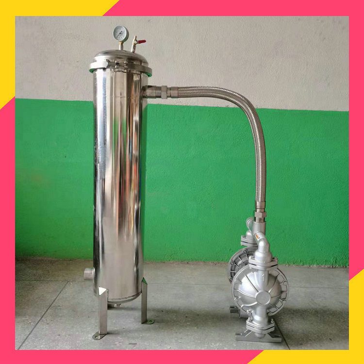 全自动打蛋机配套用蛋液杂质过滤器  鸡蛋蛋清蛋黄液分离蛋壳设备