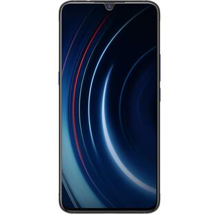 适用vivoiqoo8钢化膜neo5防窥膜iqoo3全屏iqoopro5G手机iqooneo855版IQ008防窥vivoiq00Pro活力vivoiqoopro7