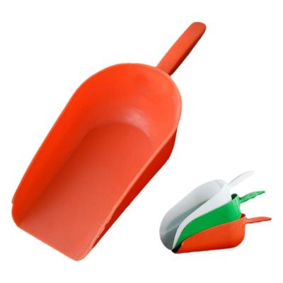 园艺铲子饲料养殖牛羊