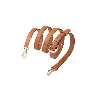 适用于蔻驰包带替换肩带包包带子配件带斜挎可调节背包带子包改造