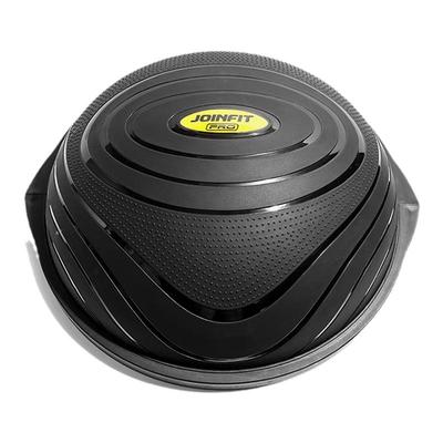 joinfit波速球半圆平衡球练核心