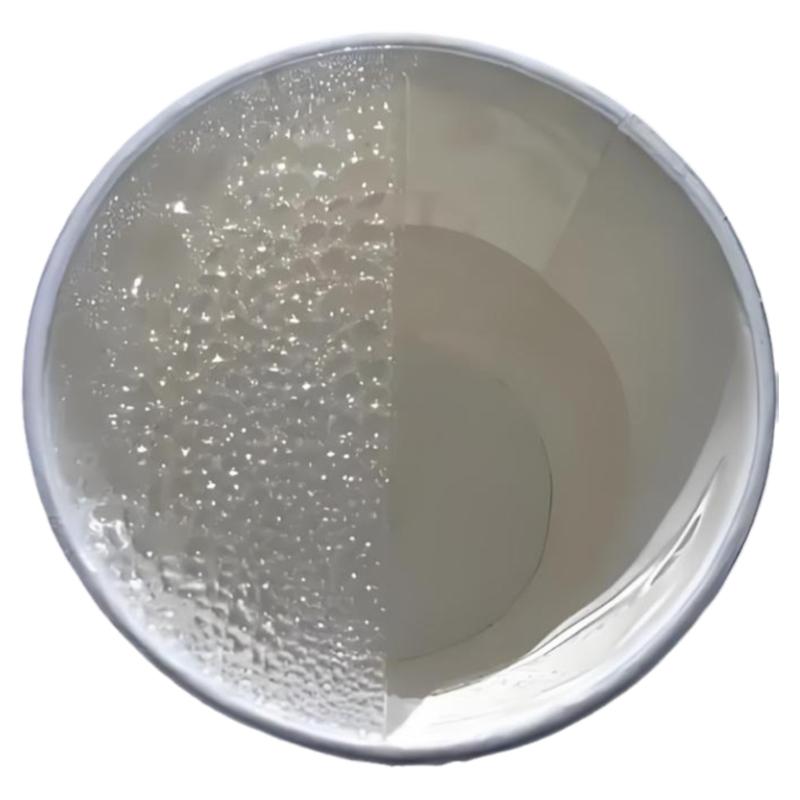 亲水涂料亲水涂层持久防雾PET膜