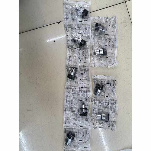 议价按钮开关ZB2BD3C两个维修