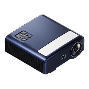 2025新款激光白天家用4k超清高亮投影仪商用办公家庭影院3D卧室投墙民宿酒店手机投屏自动对焦静音密闭投影机