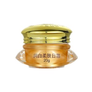 金至尊套装滋润保湿美斯润泽