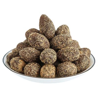 甘草橄榄官方旗舰店盐津橄榄果九制闽南潮汕特产蜜饯休闲零食罐装