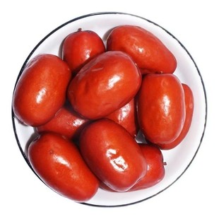 新疆和田大枣醉枣3斤包邮