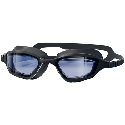 匹克成人男女士高清防雾泳镜