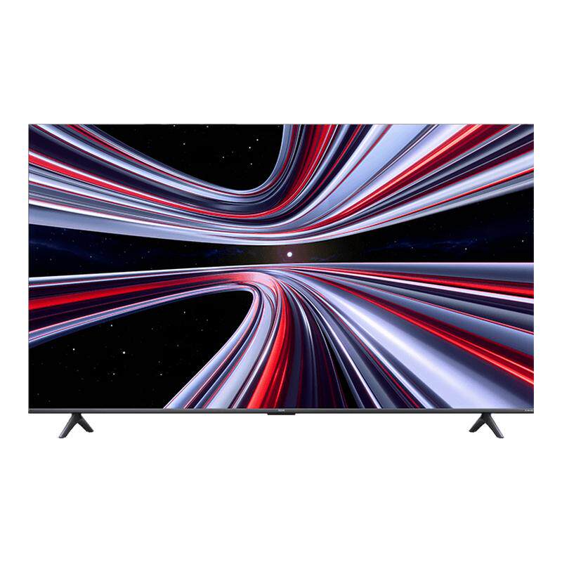 【2026新品】小米REDMI电视X65英寸288Hz超高刷384分区平板电视04