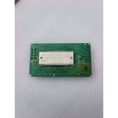 询价-IGBT模块，GD25PlT120C5S，的图片。板
