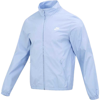 Nike/耐克官方正品男子夹克外套