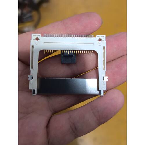 【议价】3M N7E50N516R50WF