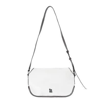 ozko小方包斜挎包女单肩包