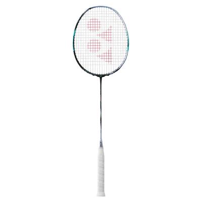 尤尼克斯天斧88DPRO新色