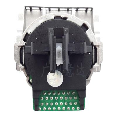 爱普生630K80K610K615K打印头