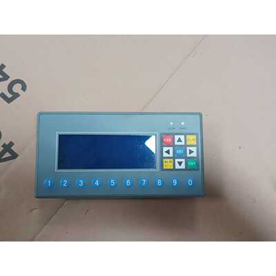 询价-YEARTECHNONLOGY   MD306l触摸屏，成色