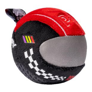 【五折活动】popsunday天线宝宝正版香薰挂件香氛生日礼物送礼