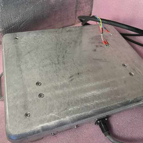 AD TPH-200L ORIENTEC LOAD CELL 2KH
