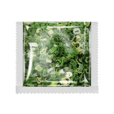 脱水香葱蔬菜葱花香菜碎干葱干即食蔬菜包泡面伴侣干货大全干菜类