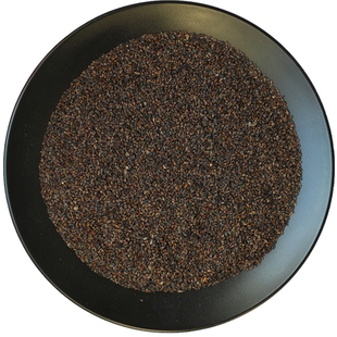 车前子中药材车前子茶车前籽车前子籽车前草子籽泡水粉新鲜干货