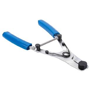 摩托车刹车制动活塞拆卸钳子快速调整分离扳手取出通用更换工具