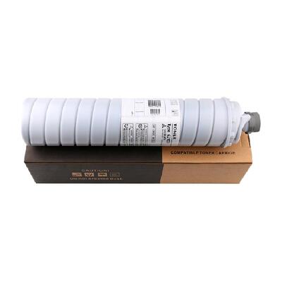 彩格理光6210D粉盒7502