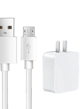 奥赐适用oppoA9手机数据线