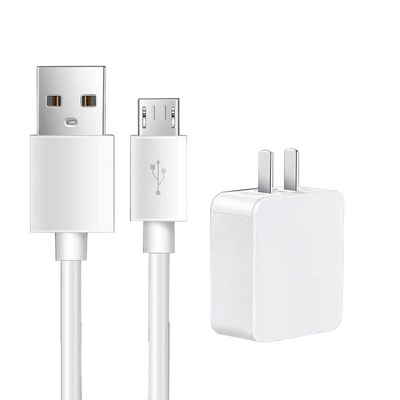 奥赐适用oppoA9手机数据线