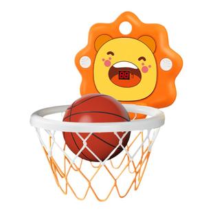 儿童玩具1一2岁宝宝消耗体力男童少儿益智早教3两周岁女孩半4男孩