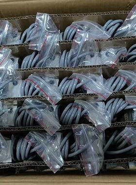 询价-SP4MC3MR-10KG  20kg 30kg 50kg
