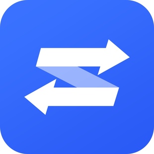 爱传送[iOS]手机电脑局域网文件传输App 剪切板同步mfiles