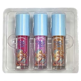 液体腮红膨胀色收缩色哑光低饱和高光修容单色水光肌胭脂易涂抹