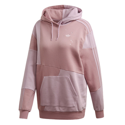 adidas正品阿迪达斯休闲外套