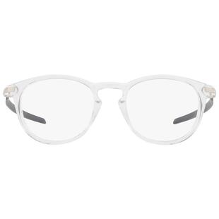 Oakley欧克利眼镜框男透明框运动旅游假日男款框架镜 OX8149