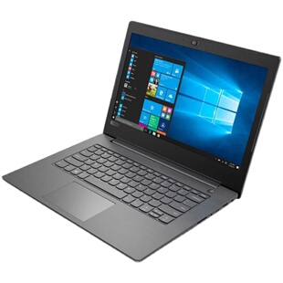 【支持WIN7】联想扬天V330办公V110威5V130独显V310笔记本电脑